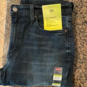 Mens Levi’s
